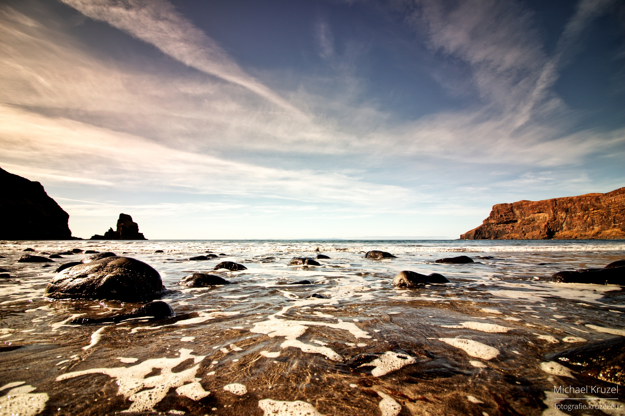  Talisker Beach