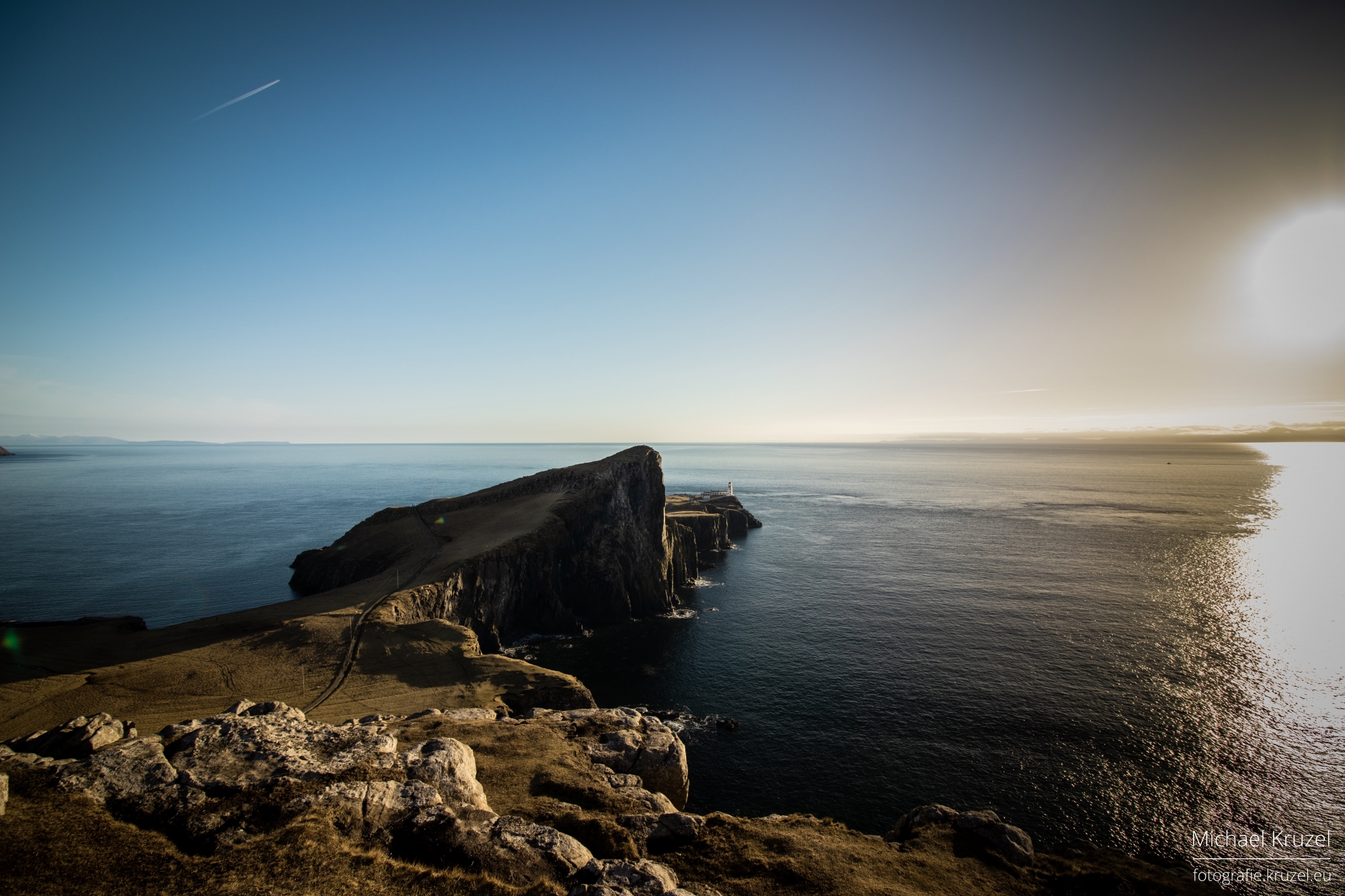  Neist Point