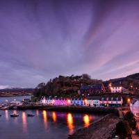  Portree