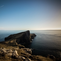  Neist Point